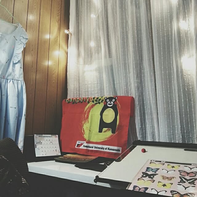 solaceleryさんの実例写真