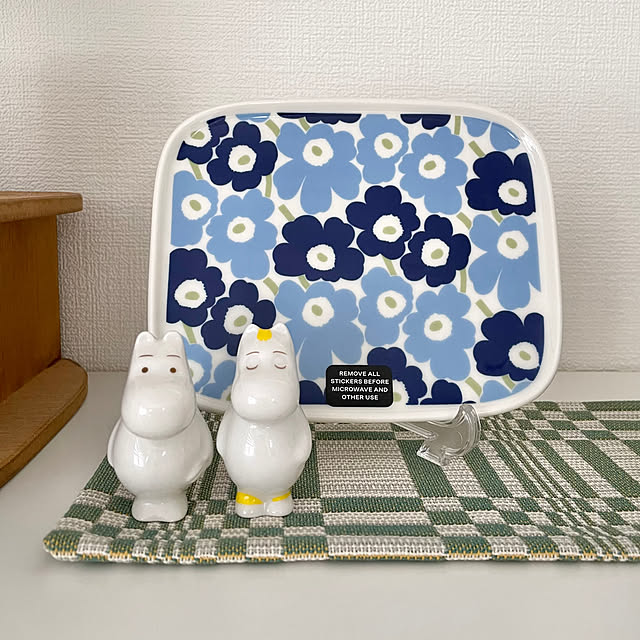 arilemaさんの部屋