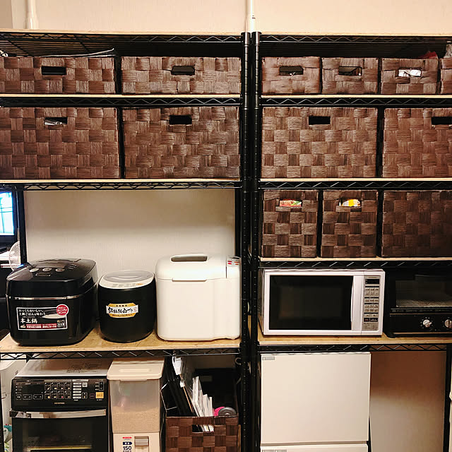 d.itou9000さんの実例写真