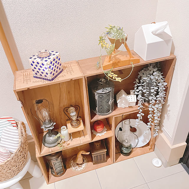 akiko-ovさんの部屋