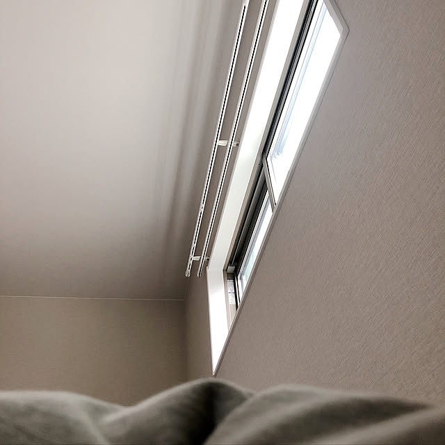 chamihomeさんの実例写真