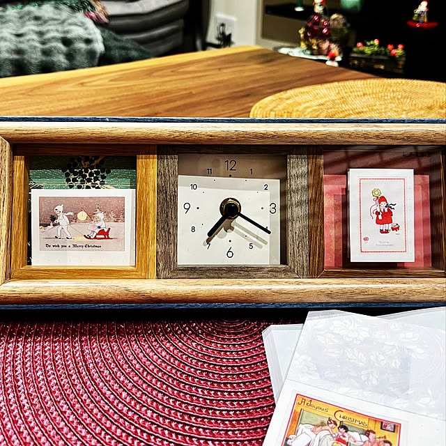 cotaさんの実例写真