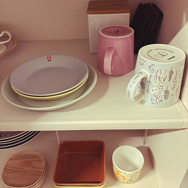 yukayuzuboaさんの実例写真