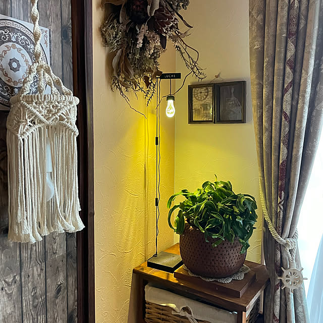 seana3761さんの部屋