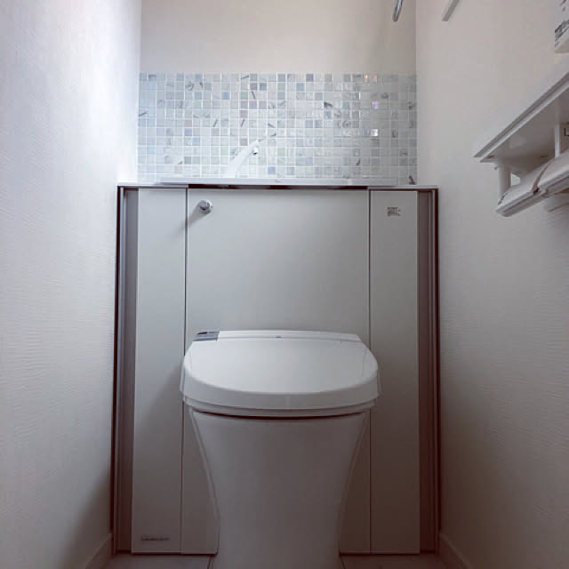 elegia000さんの実例写真