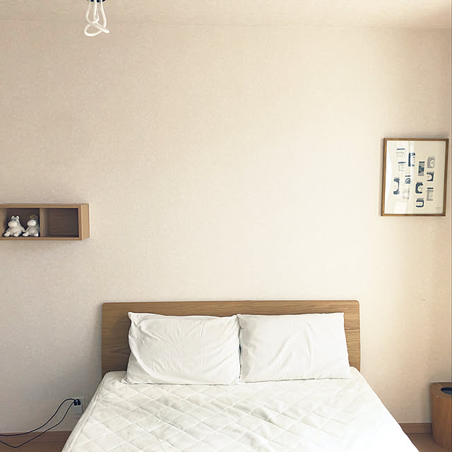___.homeさんの実例写真