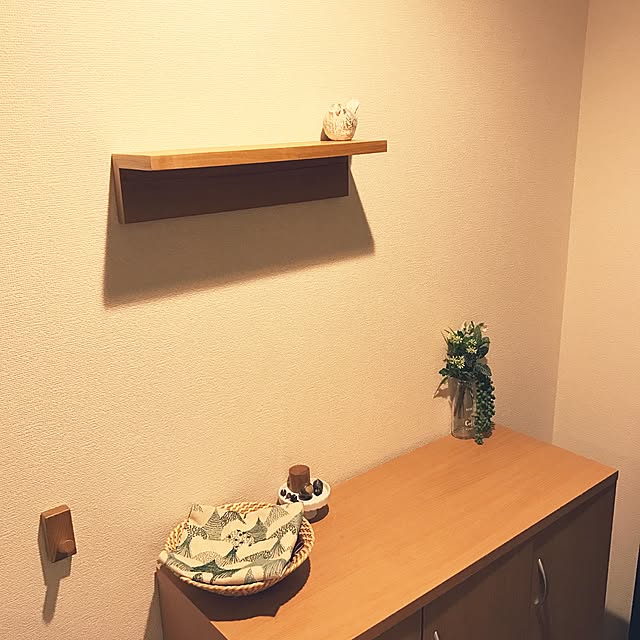 miyuさんの実例写真