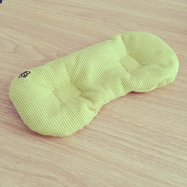 charさんの実例写真