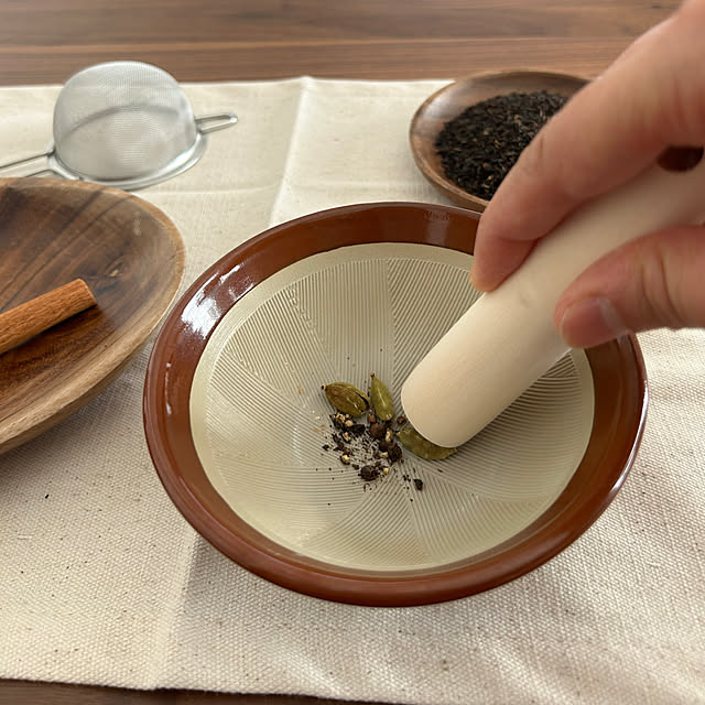 kyokoさんの部屋