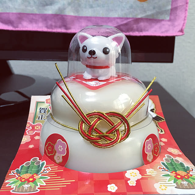 mayaさんの実例写真