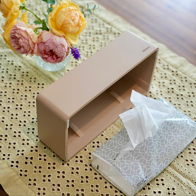 haruisabelさんの部屋