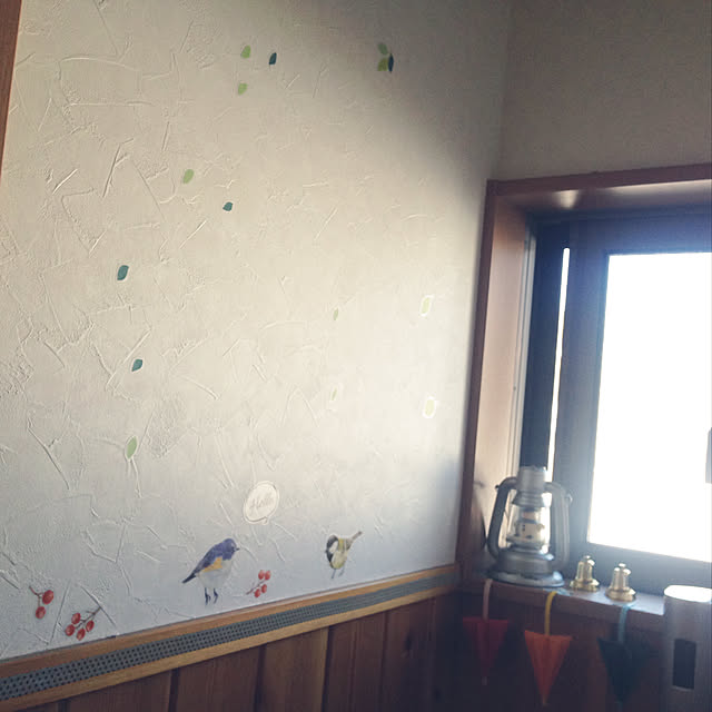 aoinokimiさんの実例写真