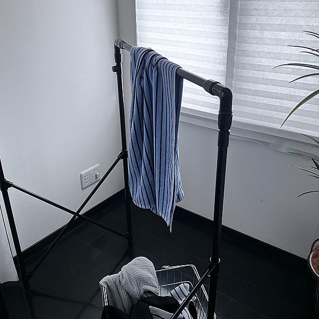 kuuuuu.lifeさんの部屋