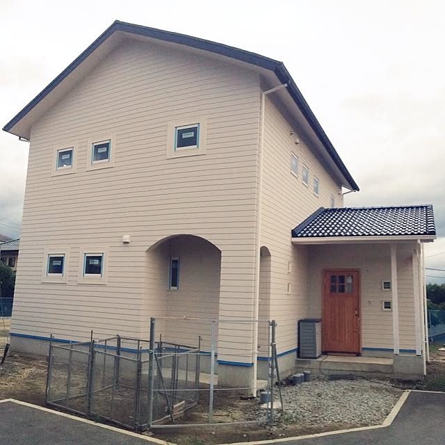 rara0608さんの実例写真