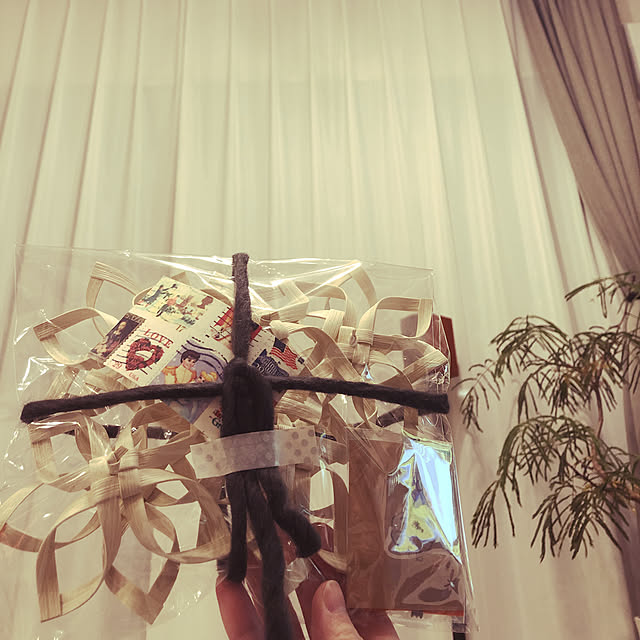 mugi1123さんの実例写真