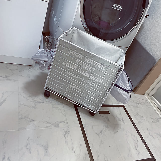 ALOHAさんの実例写真