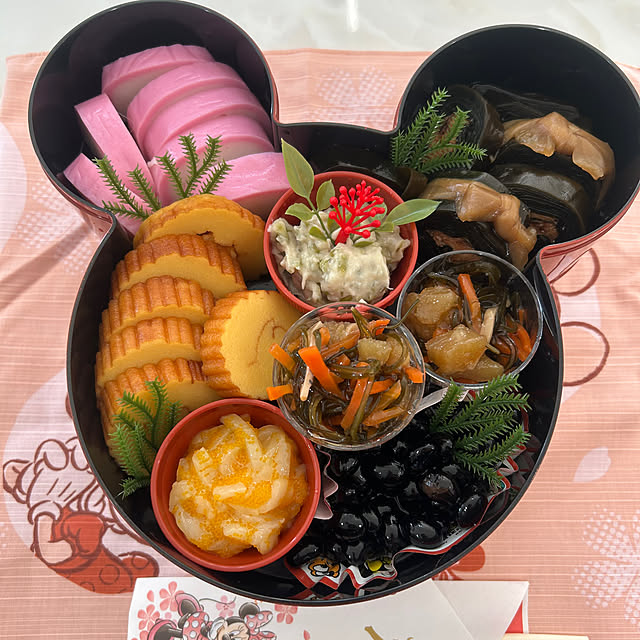 Fujikoさんの部屋