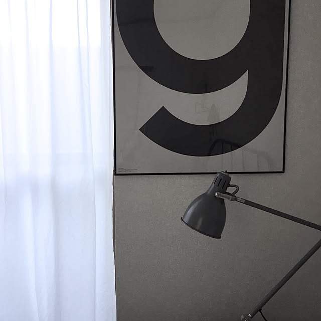 cocco0201さんの実例写真