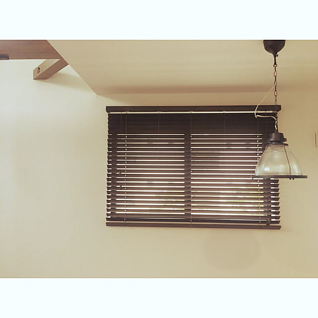 Evezhouseさんの実例写真