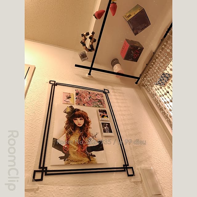 le99dieuさんの実例写真
