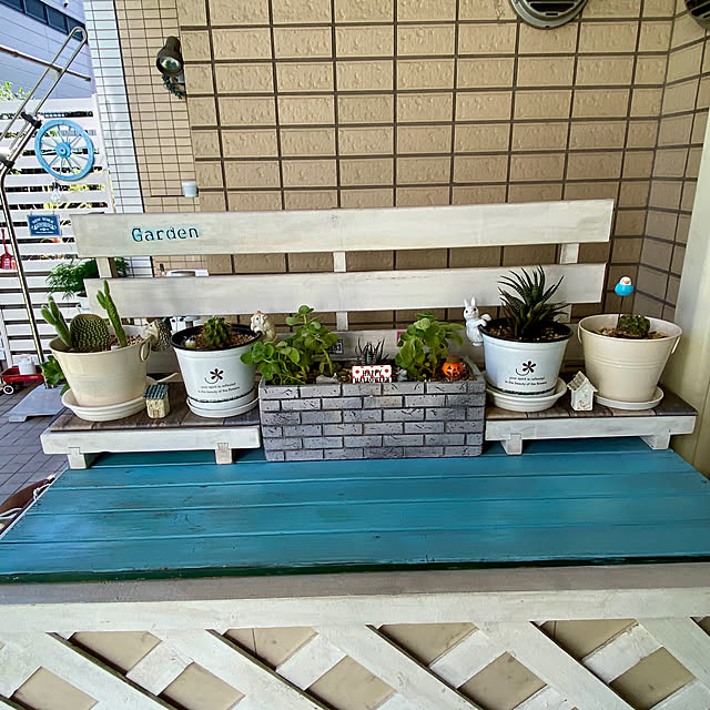 YuuKoさんの部屋
