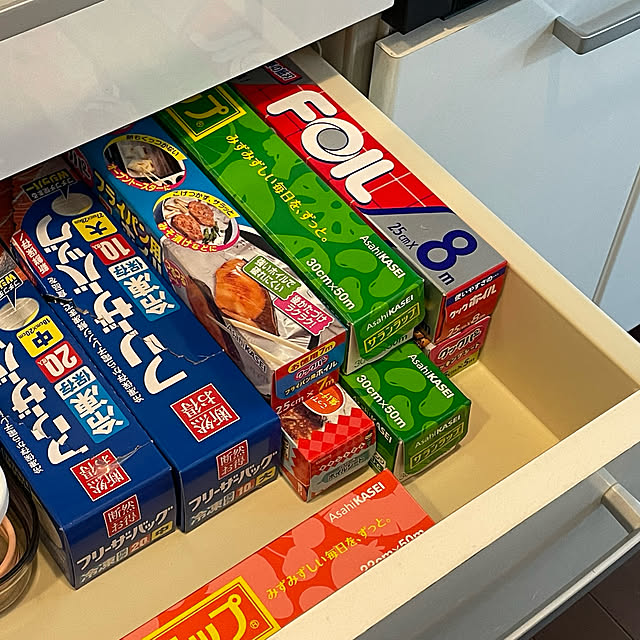 yukkaさんの実例写真