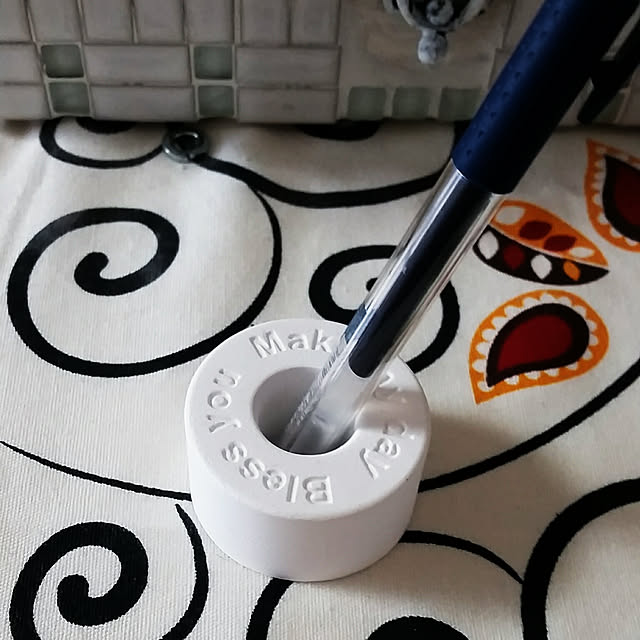 Granadillaさんの実例写真