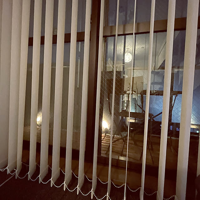 momoさんの実例写真