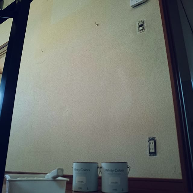 mimi828さんの実例写真