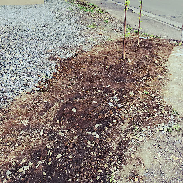 hirayahouse101さんの実例写真