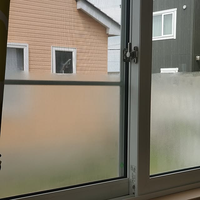 waisuさんの部屋