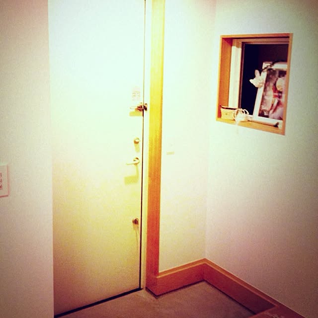 Takuさんの実例写真