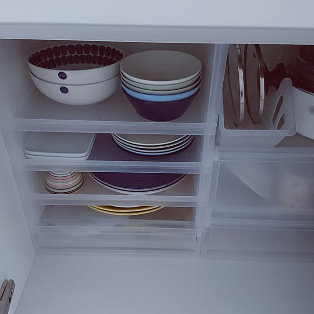pieniさんの実例写真