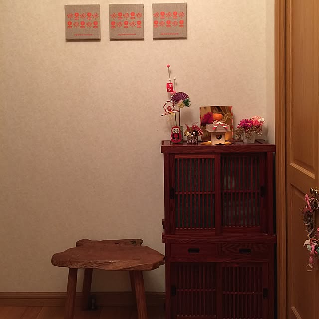 kjywyさんの実例写真