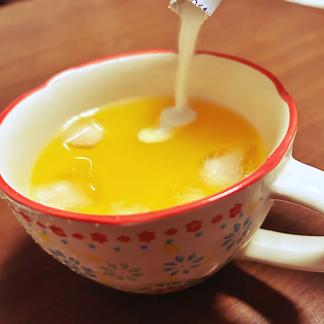 kikurinさんの部屋