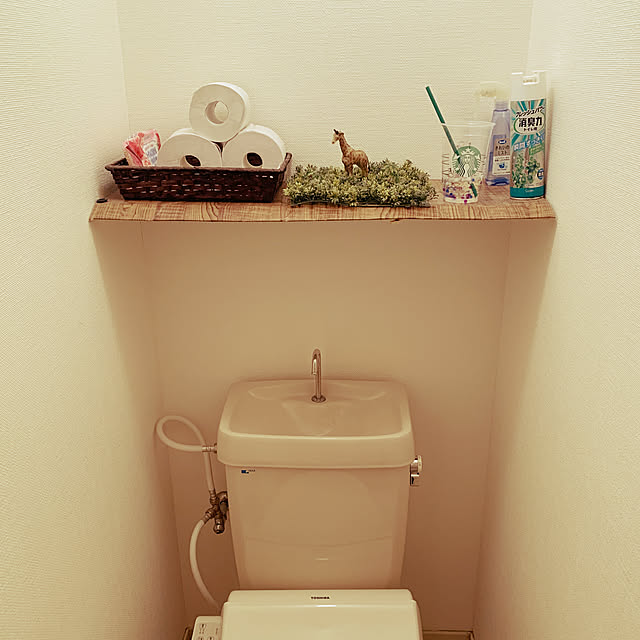 KCOさんの実例写真