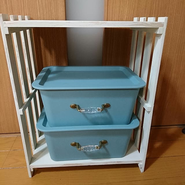 ajuさんの実例写真