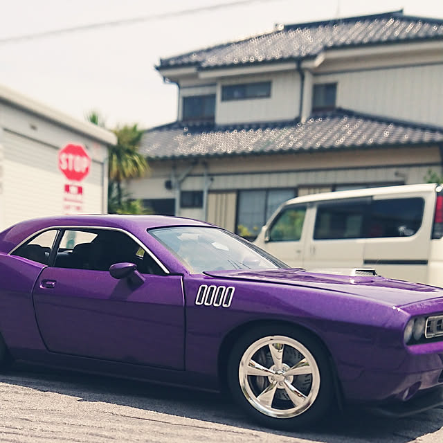 ot-gardenさんの実例写真