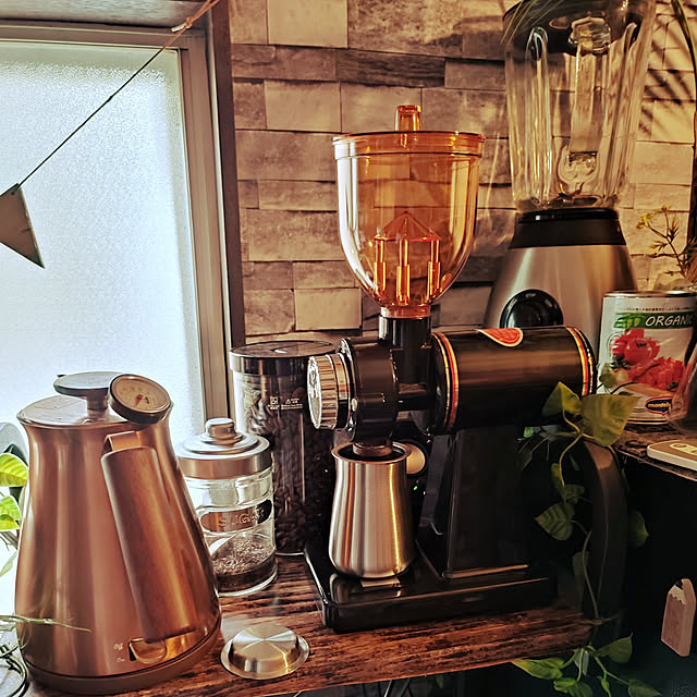 Tackunさんの実例写真