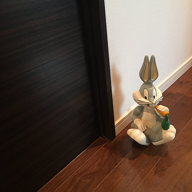 happy-sachiさんの実例写真