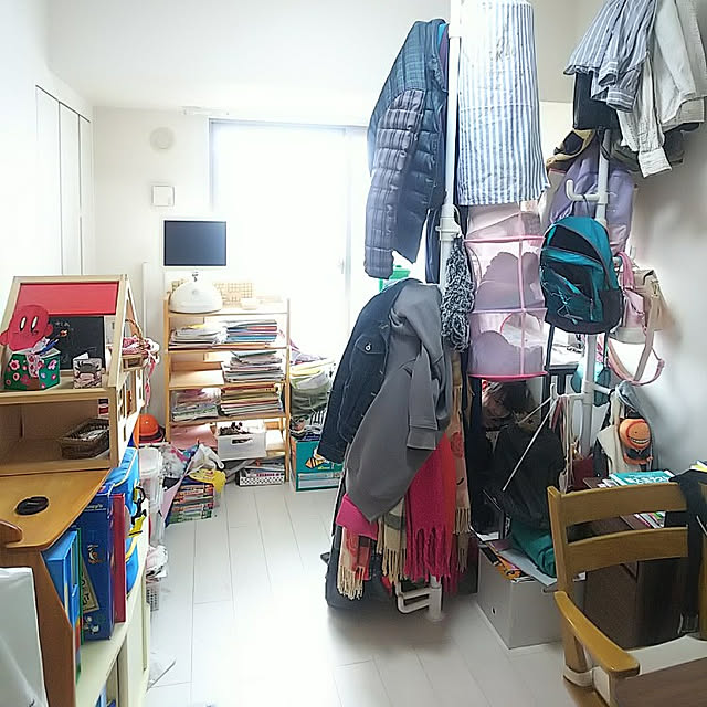 hiromimiさんの実例写真