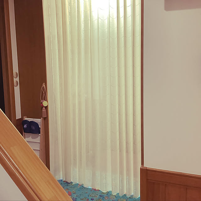 haruminさんの実例写真