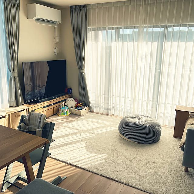 sakutaroさんの部屋