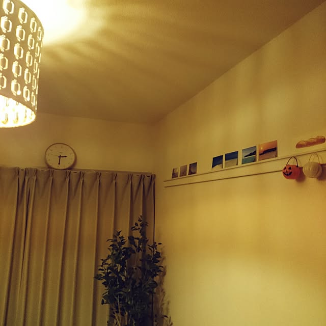 hrk210xxxさんの実例写真
