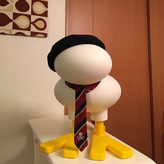 ikettenさんの実例写真