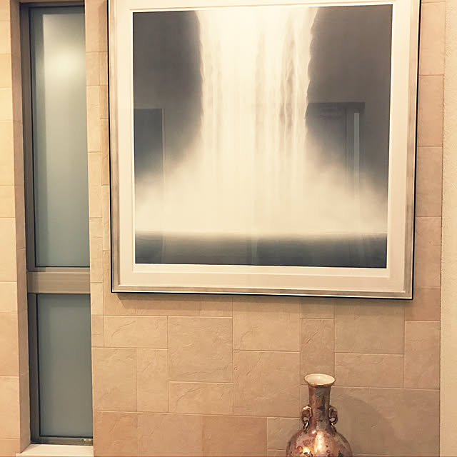 takatyanさんの実例写真