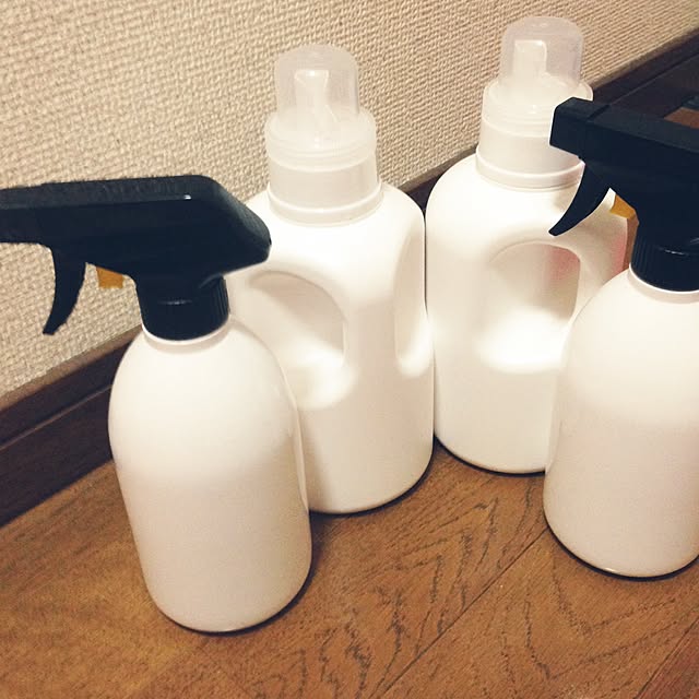 makix3koさんの実例写真