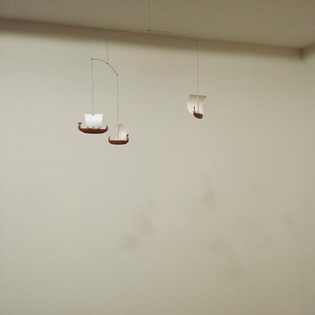 haruhinaさんの実例写真