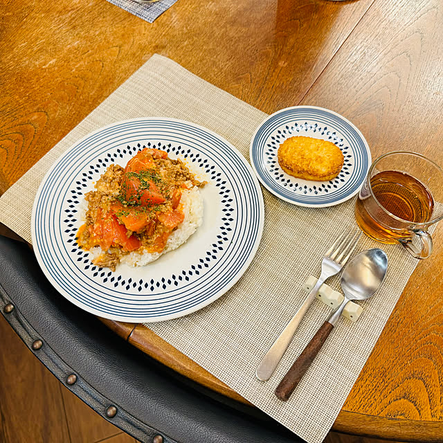 stさんの部屋
