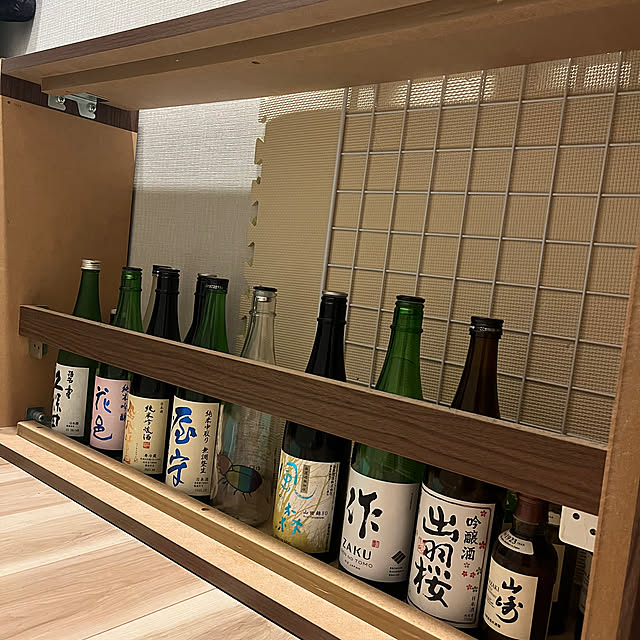 uran394さんの実例写真